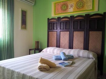 B&B Jamba