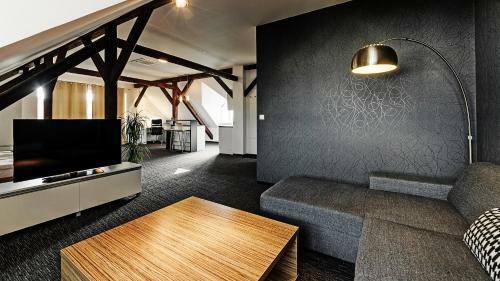 Hostal Bird's Nest