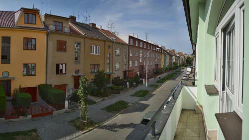 Hostal Bird's Nest