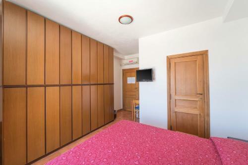 Bed & Breakfast L'aragosta