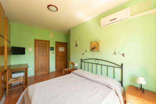 Bed & Breakfast L'aragosta