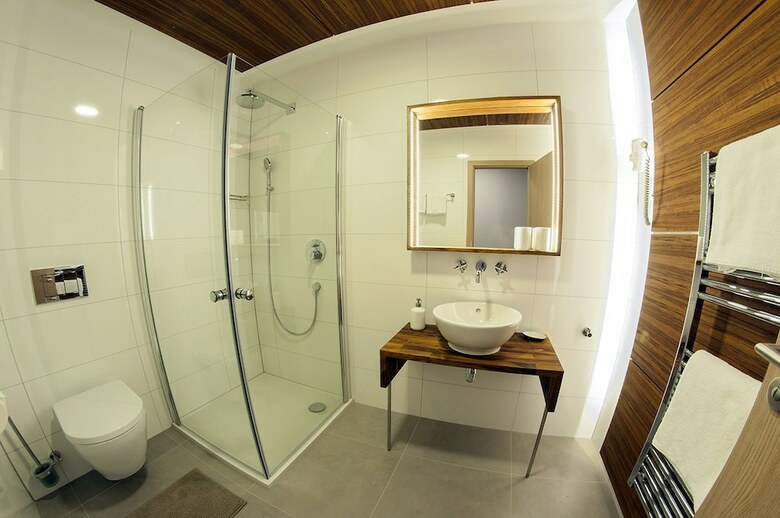 Hotel U Zvonu