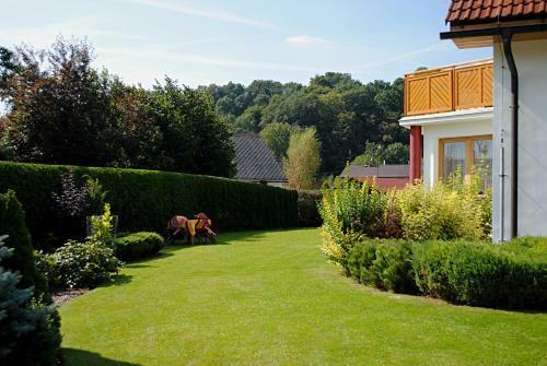 Hostal Pension B&B