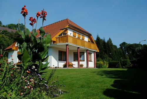 Hostal Pension B&B