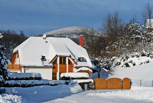 Hostal Pension B&B
