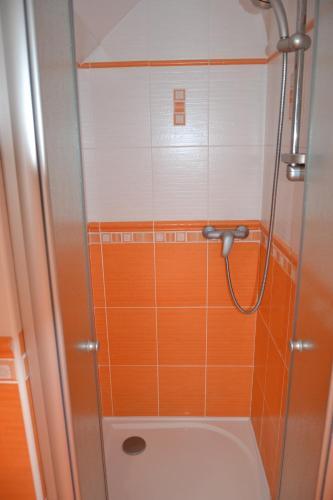 Hostal Chalupa 246