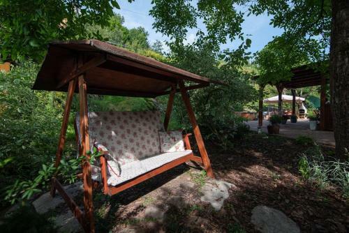 Hostal Chalupa 246