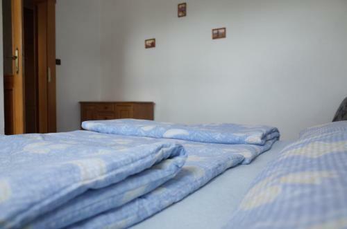 Hostal Pension Baron