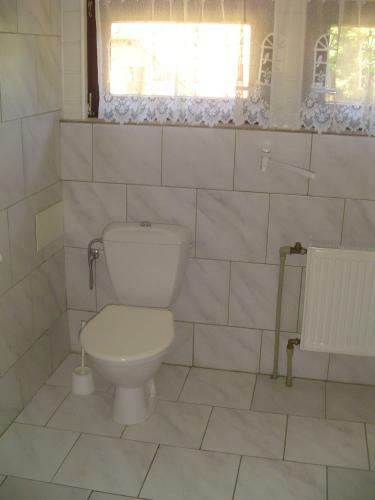 Hostal Pension Baron