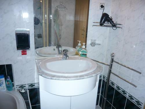 Apartm� Je?kov�