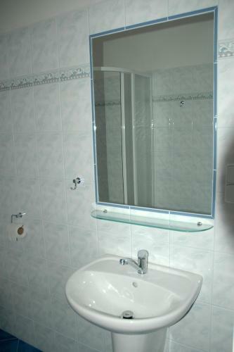 Hostal Pension Marathon