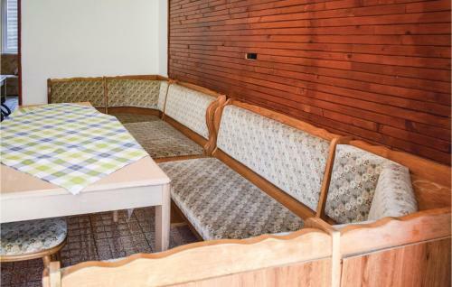 Holiday Home Rolnicka