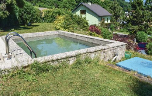 Holiday Home Rolnicka