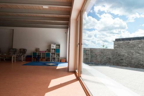 Hostal Penzion Ekosport