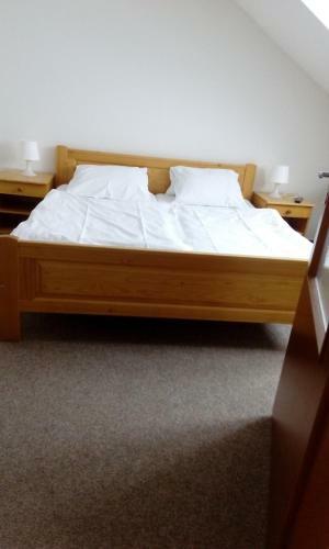 Hostal Penzion Bene?ova Hora