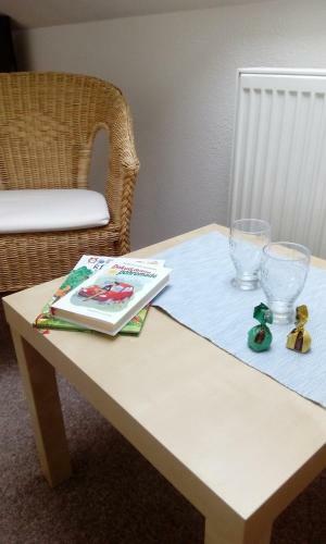 Hostal Penzion Bene?ova Hora