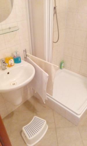 Hostal Penzion Bene?ova Hora