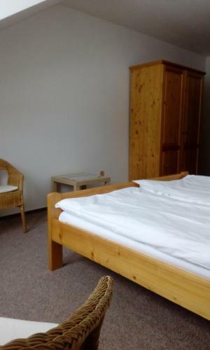 Hostal Penzion Bene?ova Hora