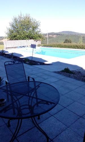 Hostal Penzion Bene?ova Hora