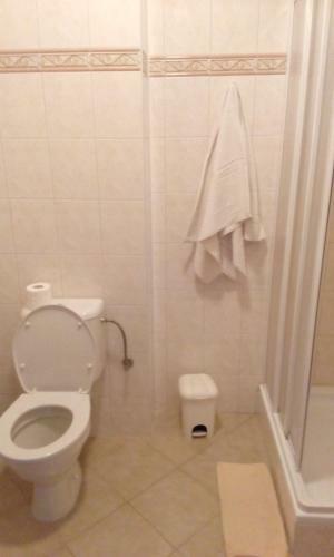 Hostal Penzion Bene?ova Hora