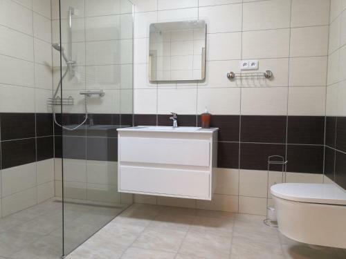 Hostal Penzion U Horej??, Zadov - Chur�?ov