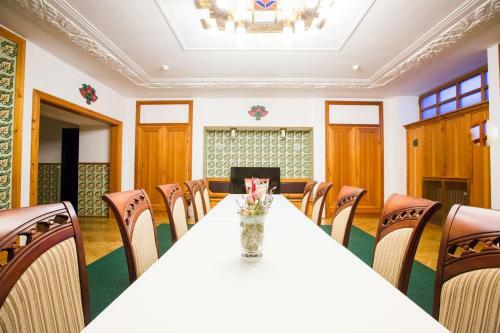 Hotel U Ber�nka N�chod