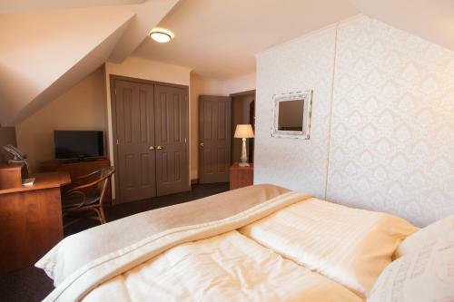 Bonato Hotel