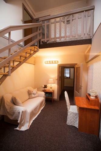 Bonato Hotel