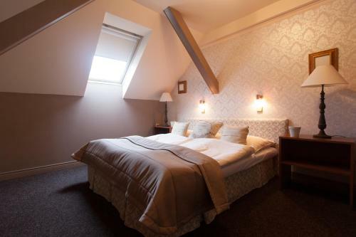 Bonato Hotel