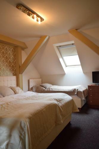 Bonato Hotel
