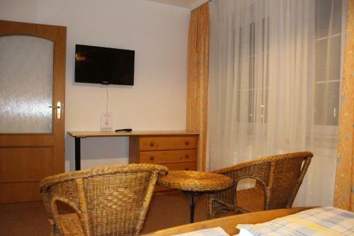 Hotel Elko