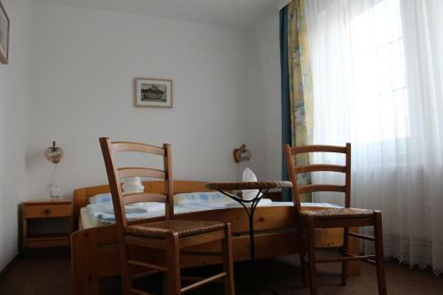 Hotel Elko