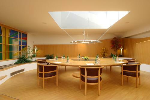 It Centrum Apartments