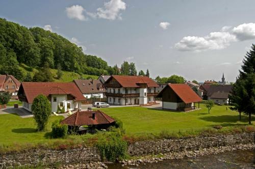 Hostal Pension 220