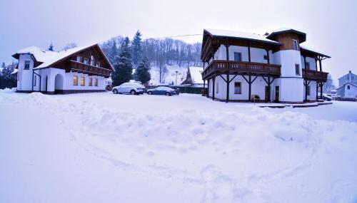 Hostal Pension 220