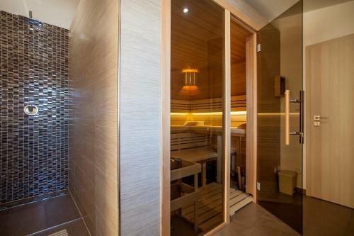 Hostal Penzion Sen