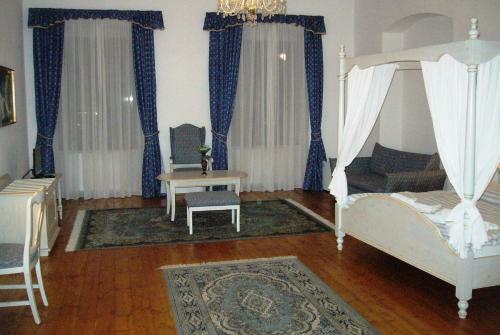 Hotel R??e