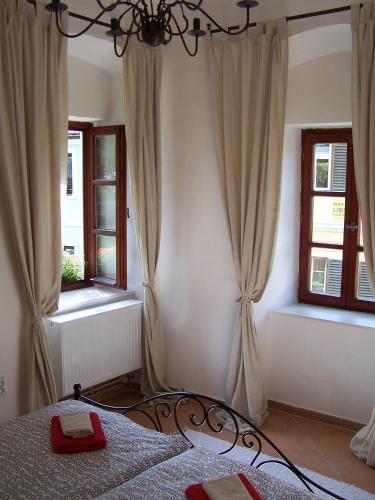 Apartamento No. 42
