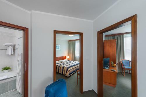 Hotel Panorama