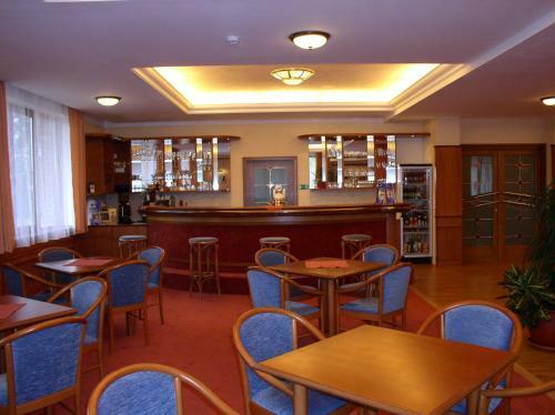 Hotel Panorama
