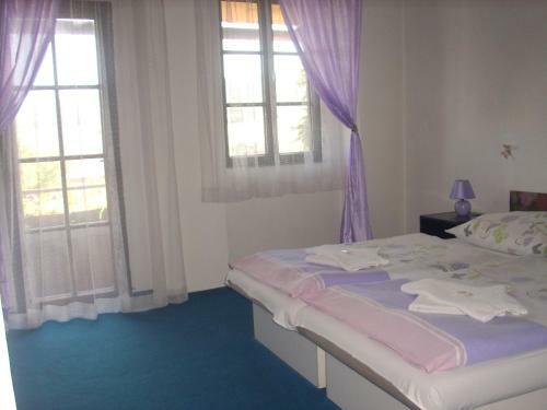 Hotel Park�n