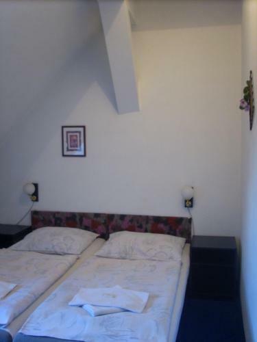 Hotel Park�n