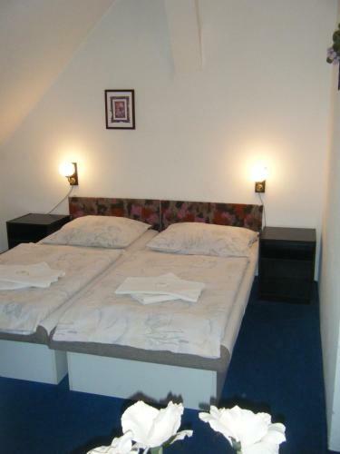 Hotel Park�n