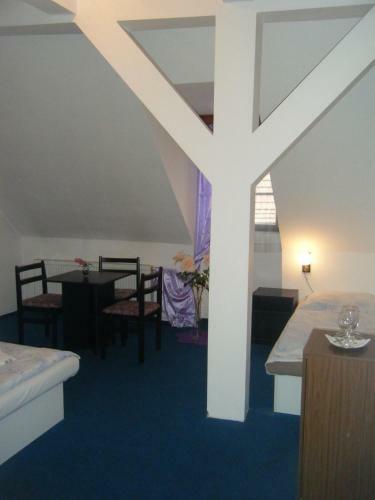 Hotel Park�n
