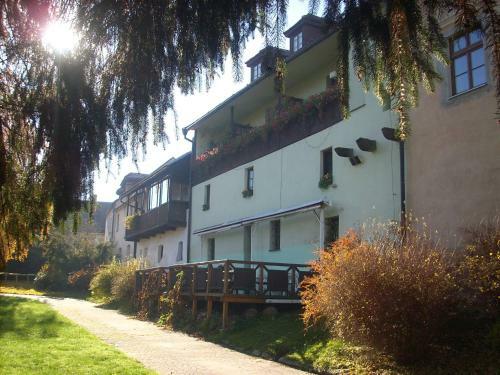 Hotel Park�n