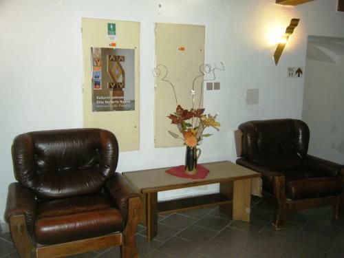 Hotel Park�n