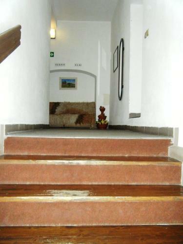 Hotel Park�n