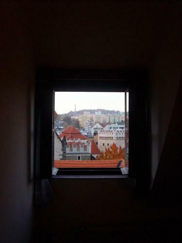 Hotel Park�n