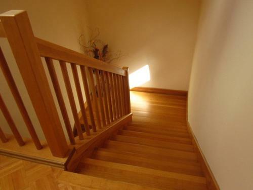 Apartman Aneta