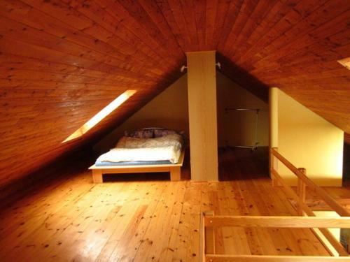 Apartman Aneta